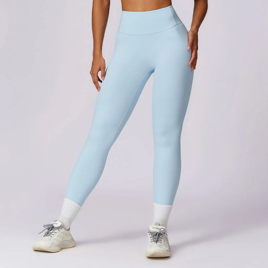 Patharo - Women's Yoga Pants