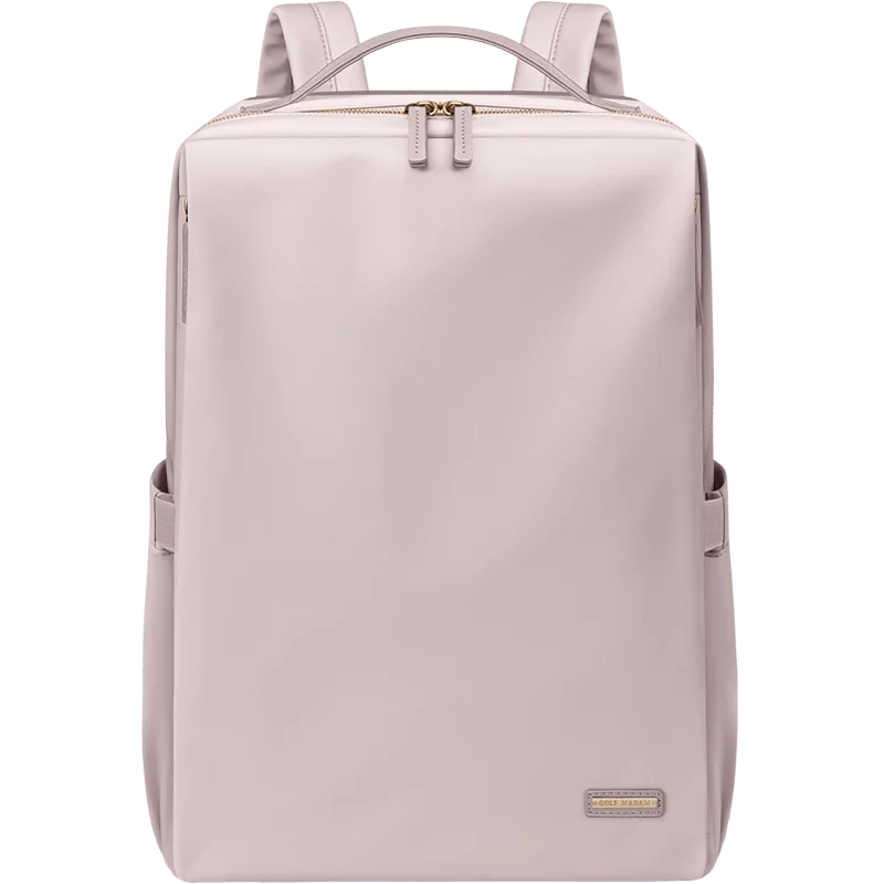 Patharo - Women's Backpack