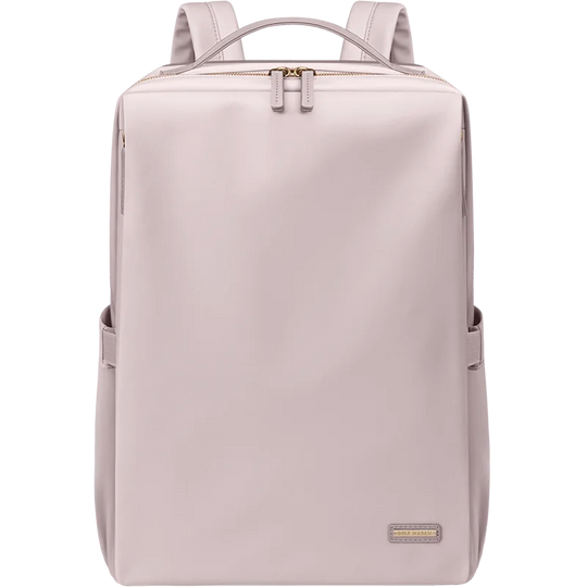 Patharo - Women's Backpack