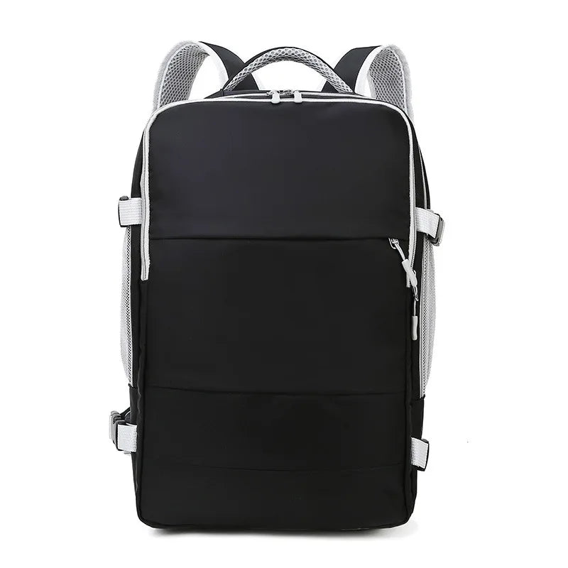 Patharo - Travel Backpack Large Capacity