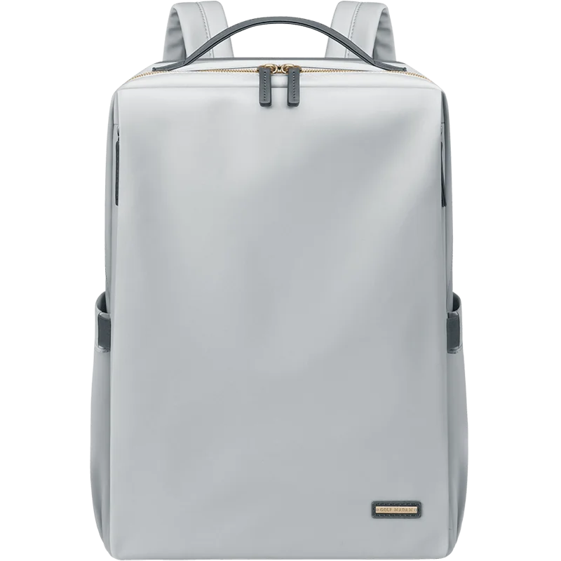 Patharo - Women's Backpack