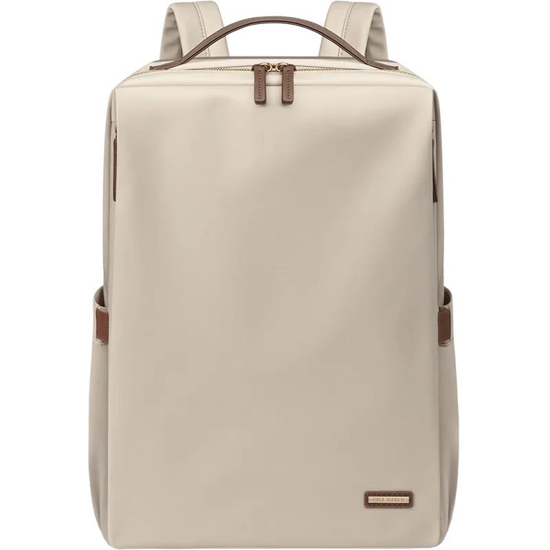 Patharo - Women's Backpack