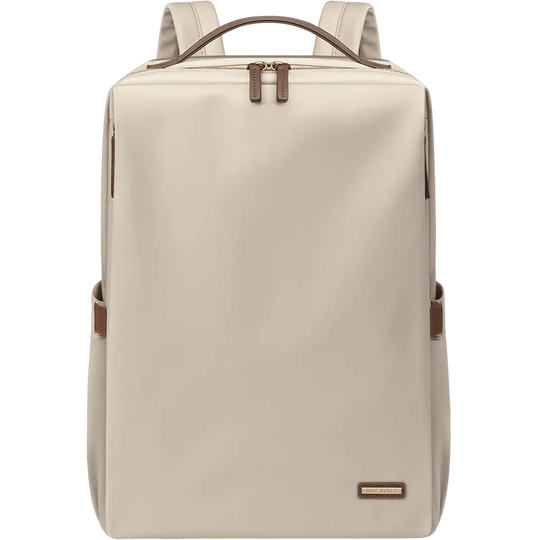 Patharo - Women's Backpack