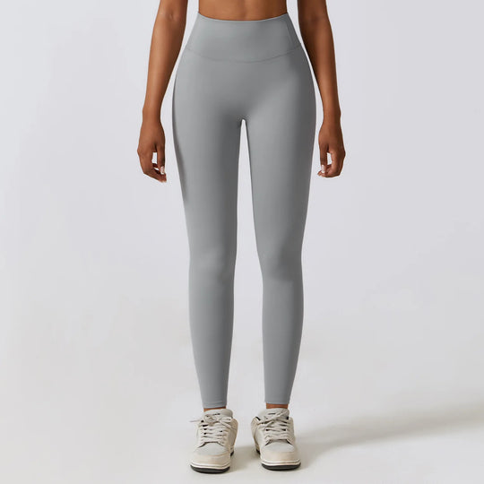 Patharo - Women's Yoga Pants