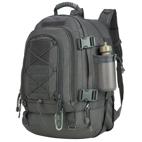 Patharo - Extra Large Tactical Backpack