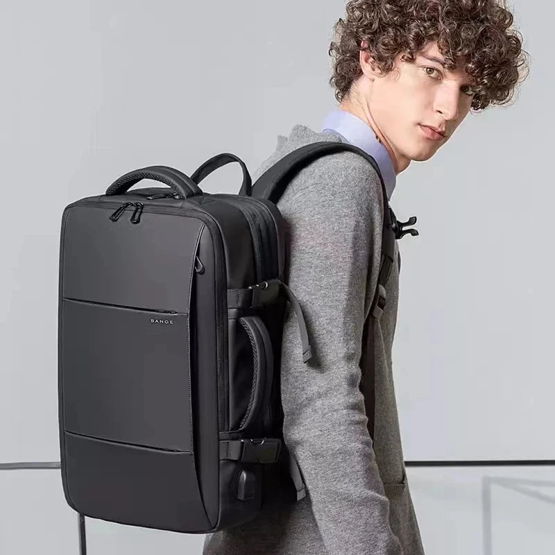 Patharo - Backpack Men