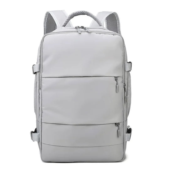 Patharo - Travel Backpack Large Capacity