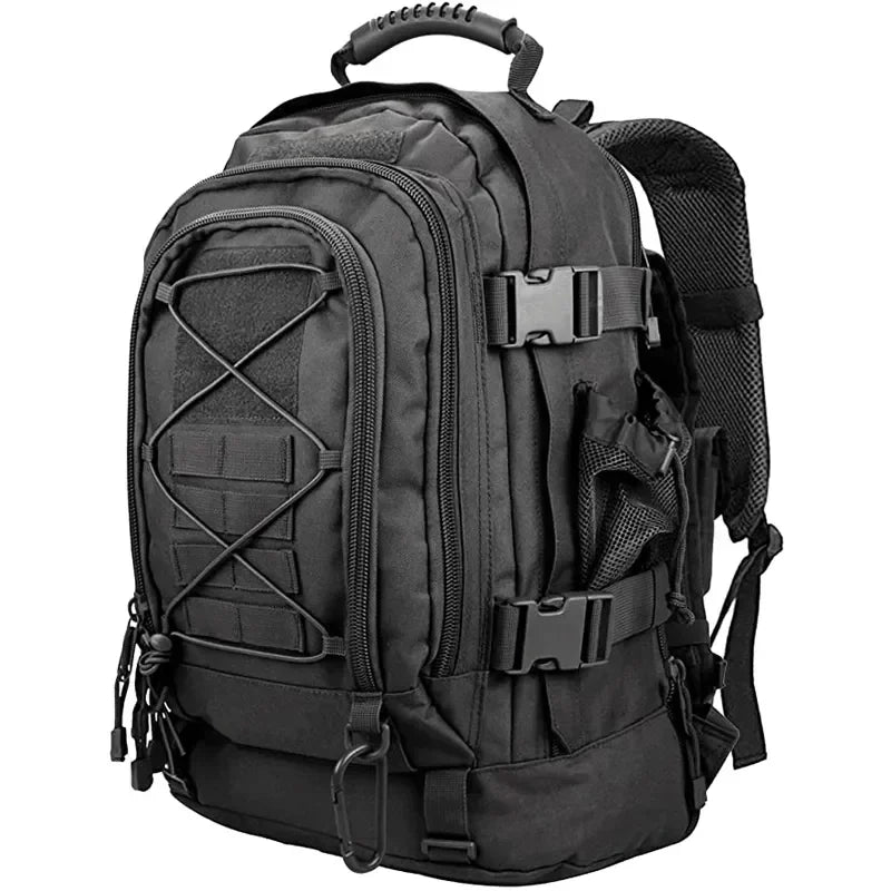 Patharo - Extra Large Tactical Backpack