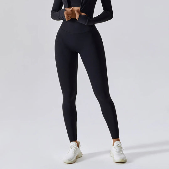 Patharo - Women's Yoga Pants